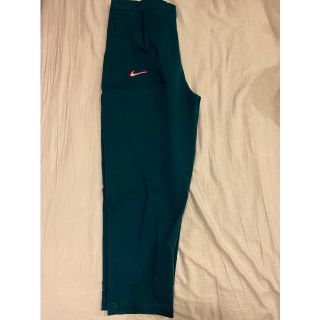 ナイキ(NIKE)のNike X Parra Pants(ワークパンツ/カーゴパンツ)