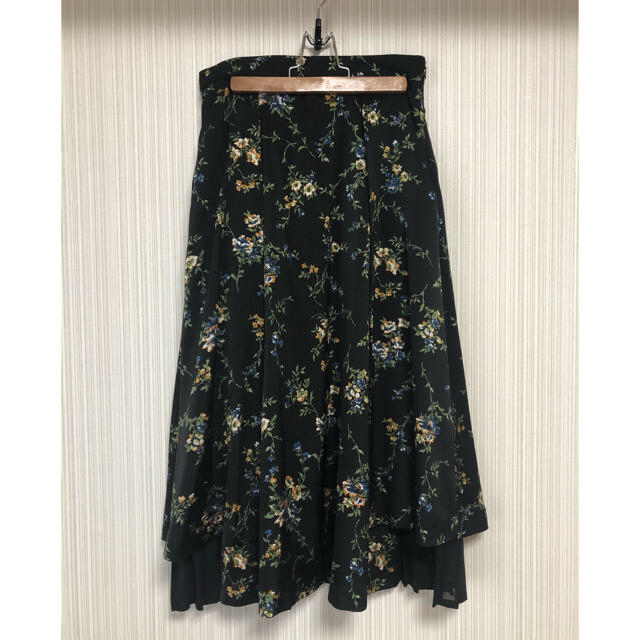 STUDIOUS(ステュディオス)のnachi様専用 レディースのスカート(ひざ丈スカート)の商品写真