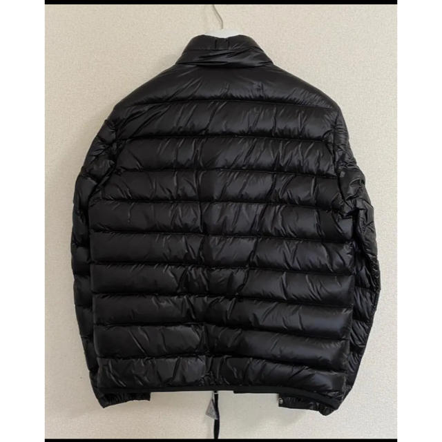 【新品】MONCLER モンクレール 1952 LIAM  ダウンジャケット