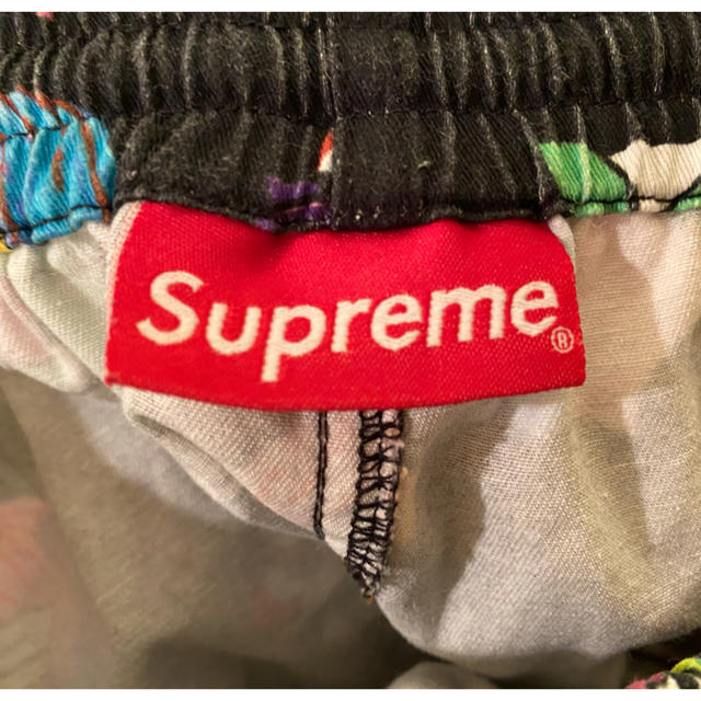 Supreme(シュプリーム)のほんさん様専用 超美品Supreme Gonz Heads Shorts メンズのパンツ(ショートパンツ)の商品写真