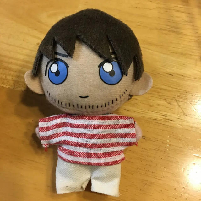 ぬいぐるみ服 ボーダー赤 の通販 By あいひ ぬい服 リボンshop ラクマ ぬいぐるみ服 ボーダー赤 の通販 By あいひ ぬい服 リボンshop ラクマ