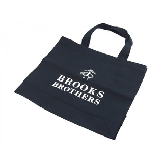 ブルックスブラザース(Brooks Brothers)のブルックスブラザーズ エコバッグ(トートバッグ)