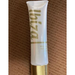 イビサビューティー イビサクリーム 35g(ボディクリーム)