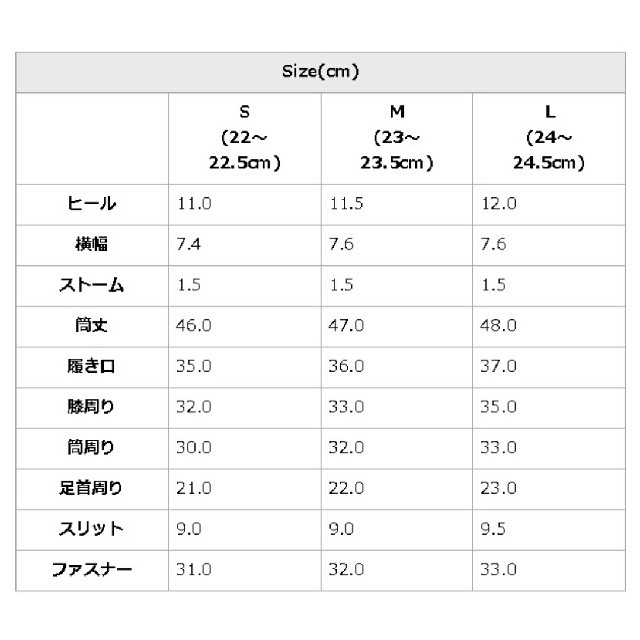 COMEX - COMEX安室奈美恵愛用!最終値下☆新品未使用品ニーハイ COMEX - COMEX安室奈美恵愛用!最終値下☆新品未使用品ニーハイ