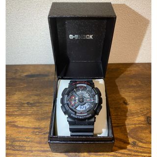 ジーショック(G-SHOCK)のG-SHOCK 5146/5425P*JA(腕時計(デジタル))