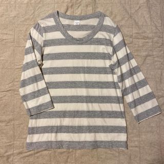 ツムグ(tumugu)のおまとめ　専用　LAITERIE size38(カットソー(長袖/七分))