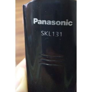 パナソニック(Panasonic)のLEDスポーツライト SKL131(パーツ)