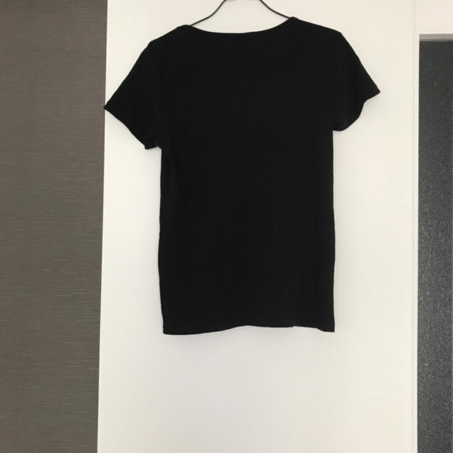 adidas(アディダス)のadidas neo レディースのトップス(Tシャツ(半袖/袖なし))の商品写真