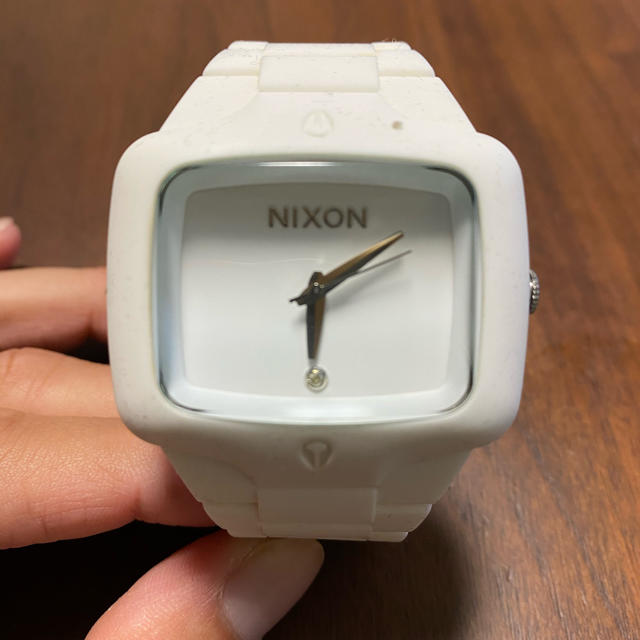 NIXON(ニクソン)のニクソン 時計 メンズの時計(腕時計(アナログ))の商品写真