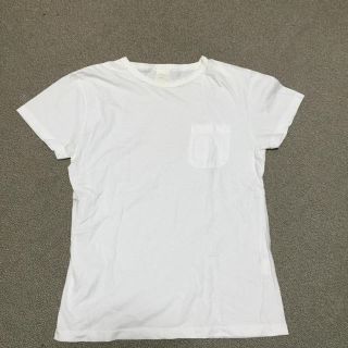 ジャーナルスタンダード(JOURNAL STANDARD)のジャーナルスタンダード  ユア様専用(Tシャツ/カットソー(半袖/袖なし))