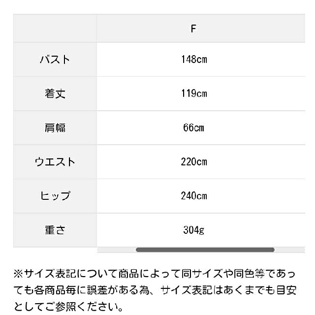 SM2(サマンサモスモス)のユーズド　ドットドビー切替ワンピース　SM2 レディースのワンピース(ロングワンピース/マキシワンピース)の商品写真