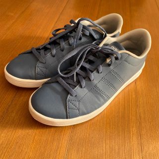 アディダス(adidas)のadidas スニーカー(スニーカー)