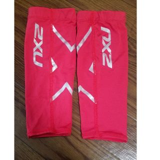 ツータイムズユー(2XU)の2XU(トレーニング用品)