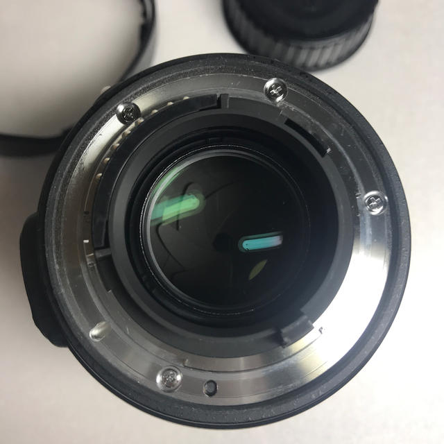 Nikon(ニコン)のNikon 20mm 1.8G ED  スマホ/家電/カメラのカメラ(レンズ(単焦点))の商品写真