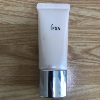 イプサ(IPSA)のIPSAファンデーション(ファンデーション)