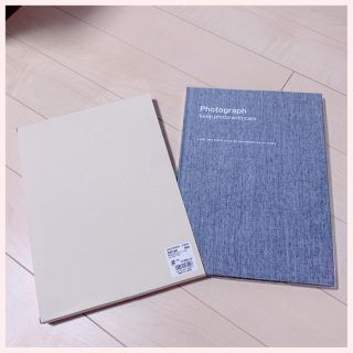 ★《新品》LOFTアルバム(ファイル/バインダー)