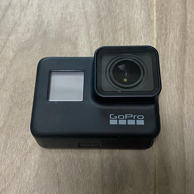 カメラGopro HERO 7 black 極美品 保証書 SDカード付 - www.tsg-kl.de カメラGopro HERO 7 black 極美品 保証書 SDカード付 - www.tsg-kl.de