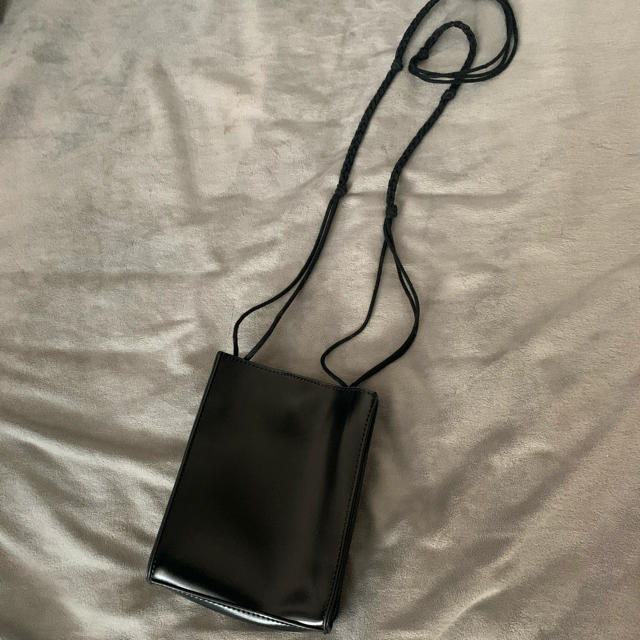TODAYFUL(トゥデイフル)の専用です◡̈ レディースのバッグ(ショルダーバッグ)の商品写真
