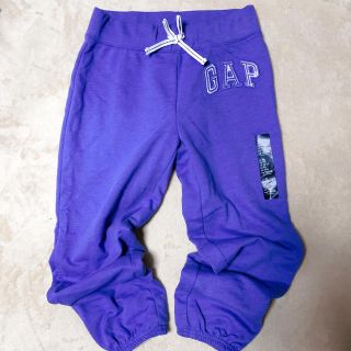 ギャップキッズ(GAP Kids)のGap Kids スエット(パンツ/スパッツ)