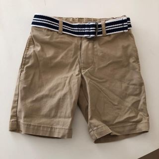 ラルフローレン(Ralph Lauren)のRalphLaurenショートパンツ(パンツ/スパッツ)