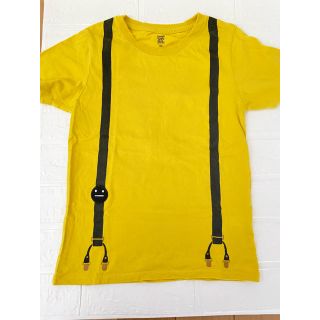 グラニフ キティの通販 71点 | Design Tshirts Store graniphを買う