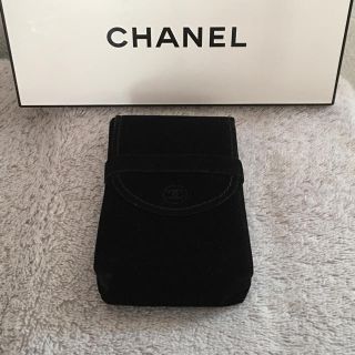 シャネル(CHANEL)のちー様　専用ページ♡(小物入れ)