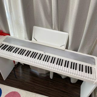 コルグ(KORG)のAriel様専用😌(電子ピアノ)