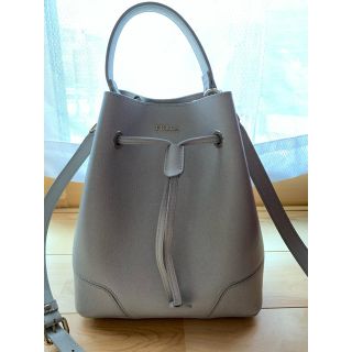 フルラ(Furla)のFURLA♡ショルダーバッグ(ショルダーバッグ)