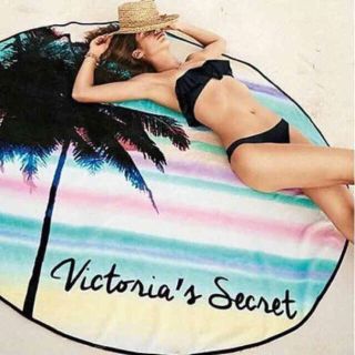 ヴィクトリアズシークレット(Victoria's Secret)のN様専用♡(その他)