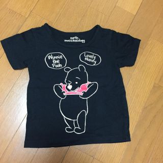 アースミュージックアンドエコロジー(earth music & ecology)のもも様 専用ページ(Tシャツ/カットソー)