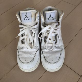 ナイキ(NIKE)のAIR JORDAN (スニーカー)