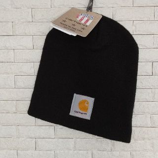 カーハート(carhartt)のbear様専用♥️Carhartt ニットキャップ (ニット帽/ビーニー)