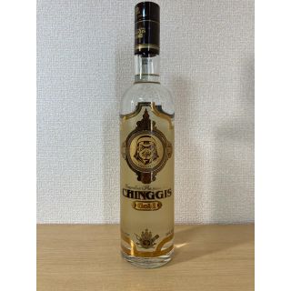 蒸留酒/スピリッツ (ゴールド/金色系)のフリマアイテム一覧 蒸留酒/スピリッツ (ゴールド/金色系)のフリマアイテム一覧