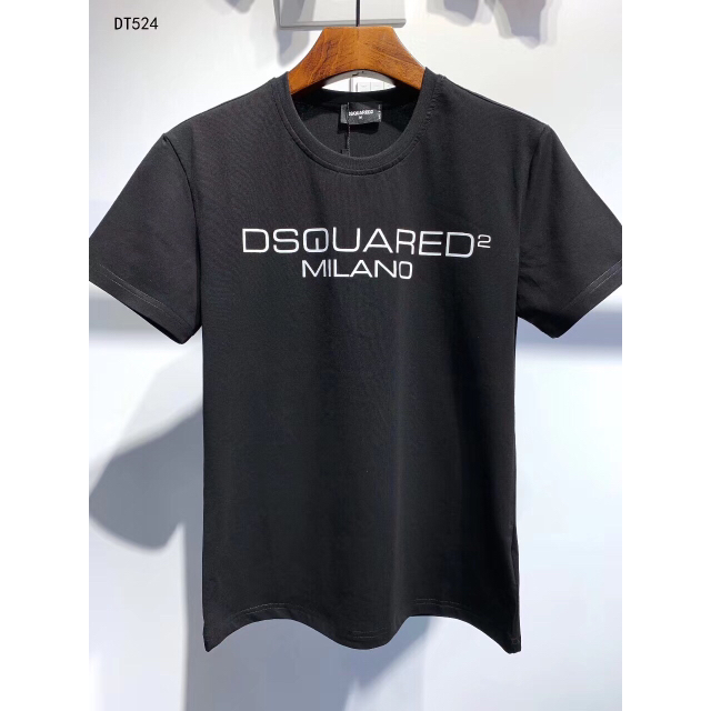 DSQUARED2(ディースクエアード)のやん様  専用 メンズのトップス(Tシャツ/カットソー(半袖/袖なし))の商品写真