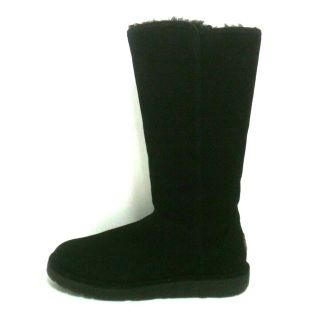 UGG - アグ ブーツ レディース アブリー2 1016590の通販 by ブラン ...