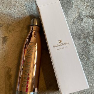 SWAROVSKI(タンブラー)のフリマアイテム一覧 SWAROVSKI(タンブラー)のフリマアイテム一覧