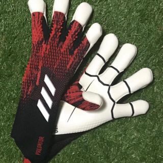 adidas - 日本未発売 アディダス プレデター ハイブリッド プロモ