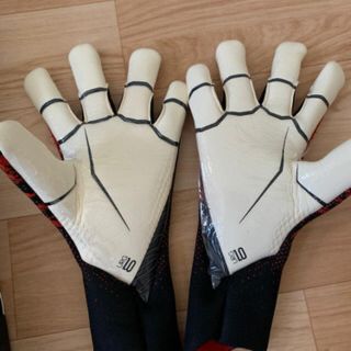 adidas - 日本未発売 アディダス プレデター ハイブリッド プロモ