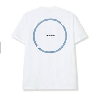 GDC - verdy ガルドン kZm Tシャツ but she criesの通販 by orfevre's