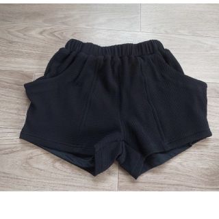 デイライルノアール(Delyle NOIR)のDelyle NOIR ショートパンツ　値下げ(ショートパンツ)