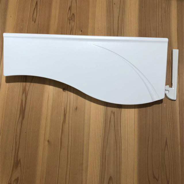 LIXIL アライズ丸洗いカウンターワイド 未使用品 最終値下の通販 by LIXIL アライズ丸洗いカウンターワイド 未使用品 最終値下の通販 by