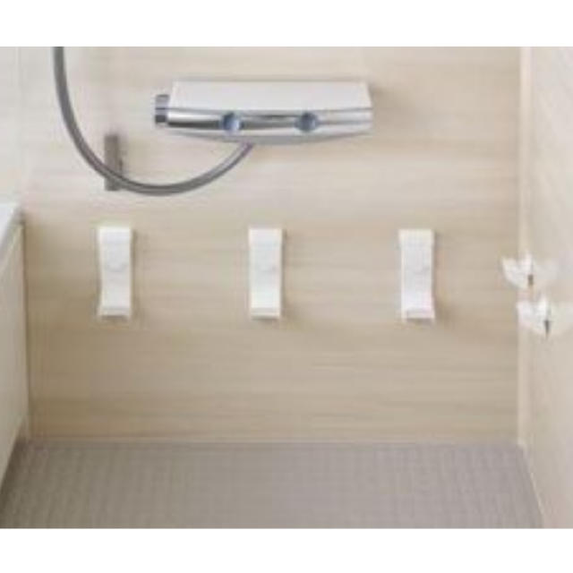 LIXIL アライズ丸洗いカウンターワイド 未使用品 最終値下の通販 by LIXIL アライズ丸洗いカウンターワイド 未使用品 最終値下の通販 by