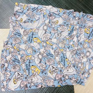しまむら ディズニー マキシワンピース ロングワンピース レディース の通販 41点 しまむらのレディースを買うならラクマ しまむら ディズニー マキシワンピース ロングワンピース レディース の通販 41点 しまむらのレディースを買うならラクマ