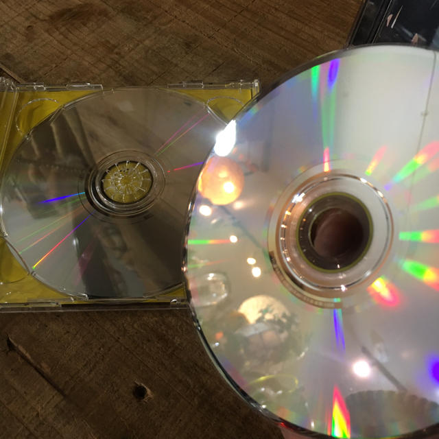 送料込み 嵐CD まとめてセット 3