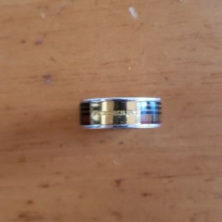 BURBERRY(リング(指輪))のフリマアイテム一覧 BURBERRY(リング(指輪))のフリマアイテム一覧