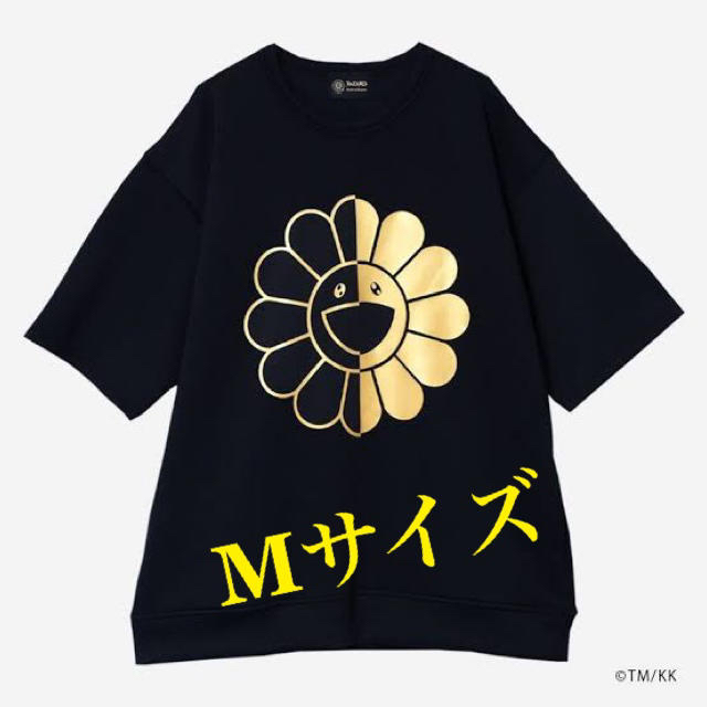 Tシャツ/カットソー(半袖/袖なし)ReZARD コラボTシャツ　値下げ中❗️