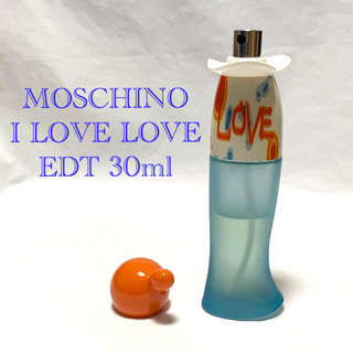 モスキーノ くま 香水 レディースの通販 14点 | MOSCHINOのコスメ/美容