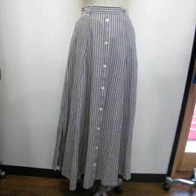OSMOSIS(オズモーシス)のharuna様専用ページ レディースのスカート(ロングスカート)の商品写真