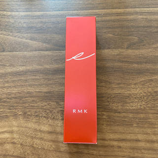 アールエムケー(RMK)の新品未使用　RMK 江戸桜　トランスルーセントBB 01(BBクリーム)