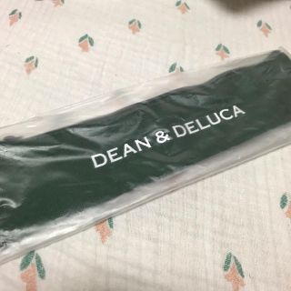 ディーンアンドデルーカ(DEAN & DELUCA)のディーン&デルーカ  付録　マリソル(弁当用品)